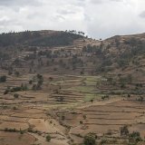 Les tensions se poursuivent dans l'ouest du Tigray en Ethiopie selon l'ONU (archives).